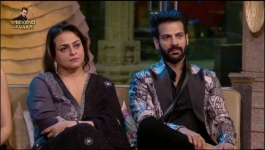 Bigg Boss - Season 18 - 30th November 2024